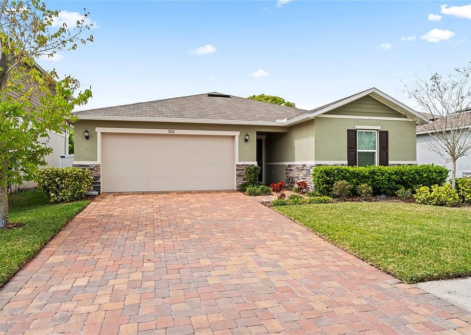 1st image of 9130 Freedom Hill Dr