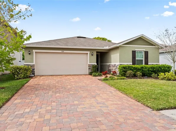 9130 Freedom Hill Dr, Seffner, FL 33584