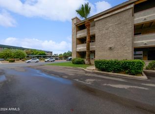 202 E Ruth Ave APT 8, Phoenix, AZ 85020