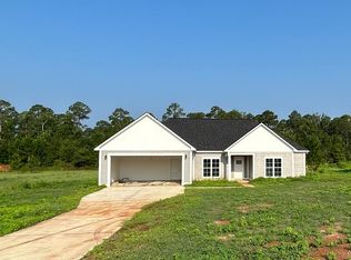 148 Scarlet Way, Leesburg, GA 31763