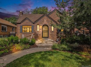 1423 Dahlia St, Denver, CO 80220