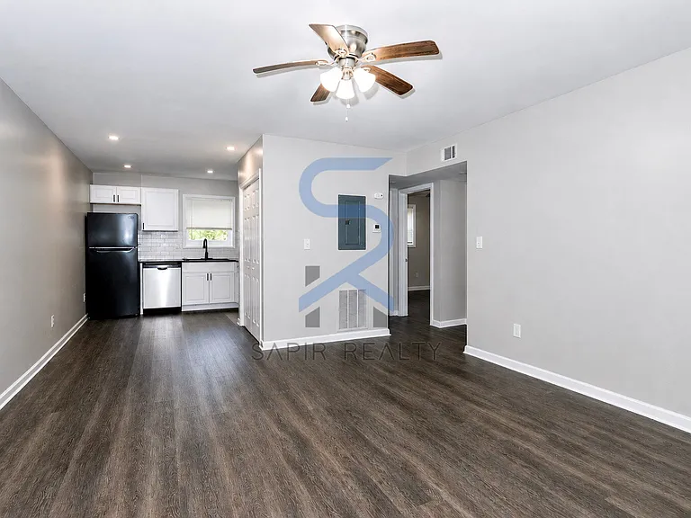 371 Lanier St NW #1 — Photo 5