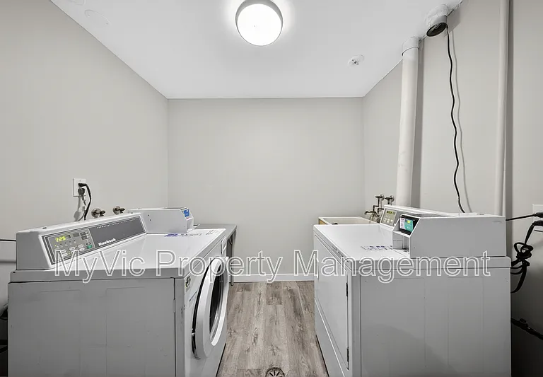 9712 149th St NW — Photo 16