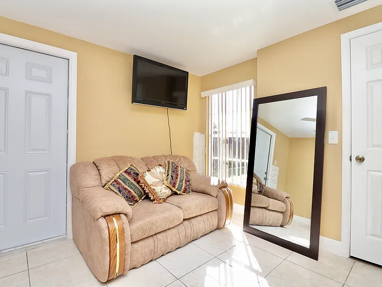 11646 NW 6th Ave #1 — Photo 3