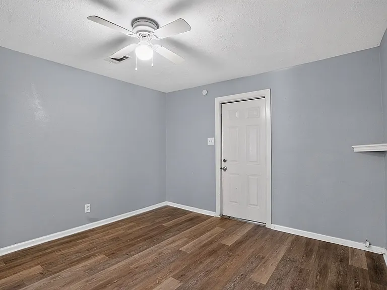 2827 Bobville Rd — Photo 14