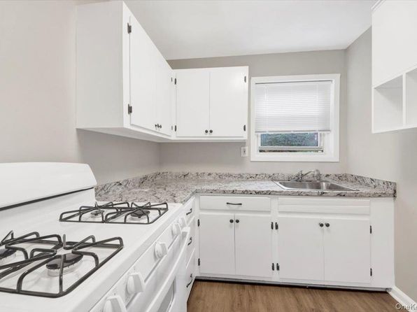 320 S Broadway UNIT P5