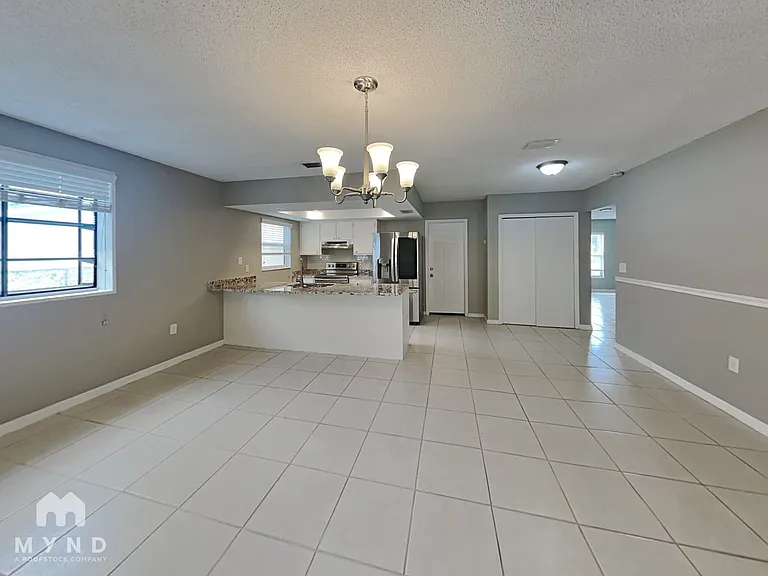6339 Langston Ave — Photo 6