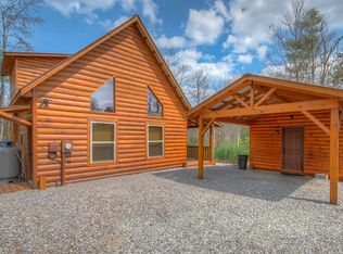 20 Field Stone Trl, Murphy, NC 28906