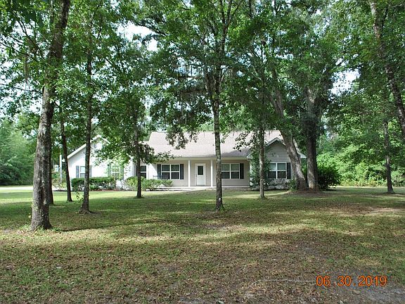 5th image of 9 Spanish Oak Ln