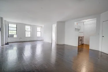 Rented by Citadel Property Management Corp.