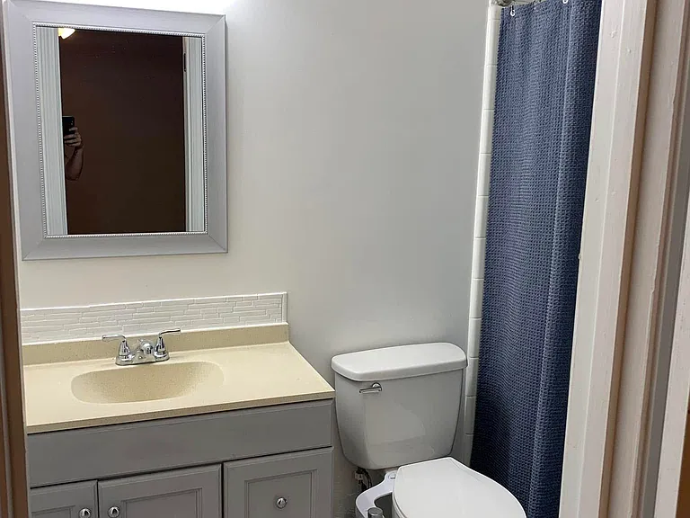 107 Caesar Dr — Photo 15