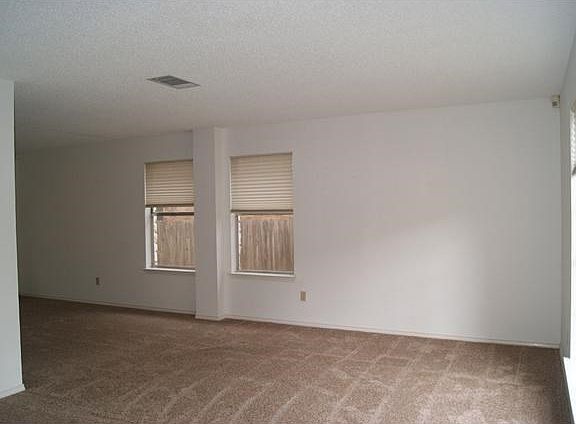 Formal Living