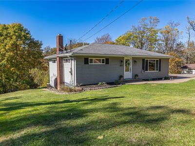 3245 Ridge Road Ext, Freedom, PA, 15042