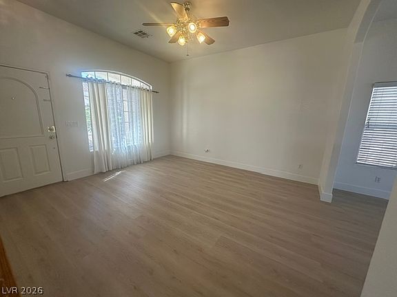4th image of 1456 Verde Triandos Dr