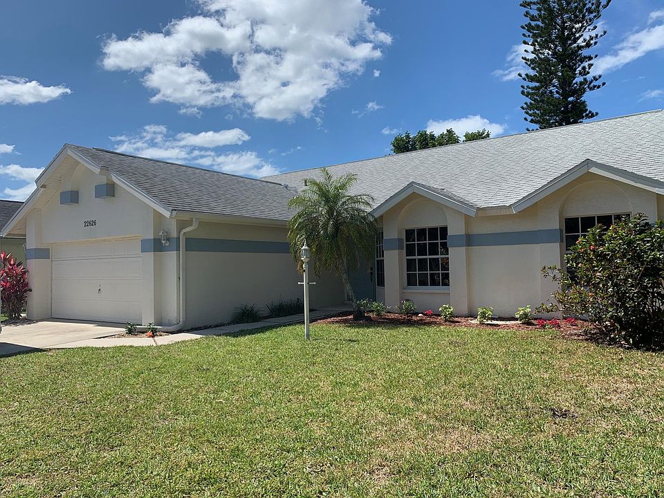 1st image of 22626 Forest View Dr