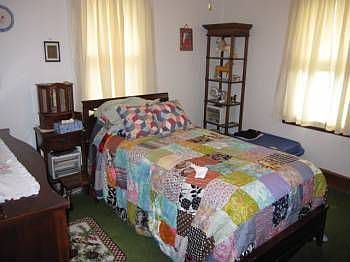 3rd image of 222 1st Ave