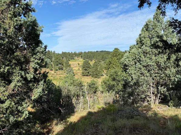 2450 W Manitoban Trl, Duck Creek Village, UT 84762