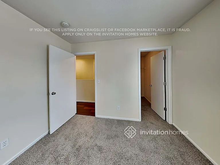 5115 E 100th Dr — Photo 15