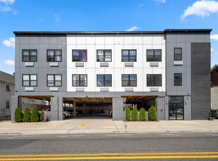 53 E Main St #5, Bergenfield, NJ 07621