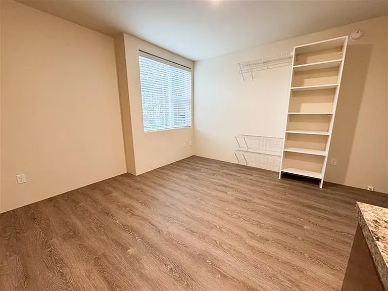 Vision 5 Apartments — Photo 32