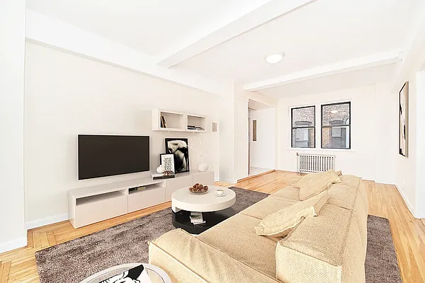 Rented by Living New York | media 5