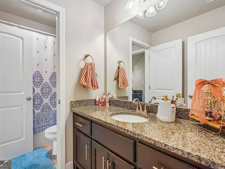 1354 Horseshoe Bend Ln — Photo 49