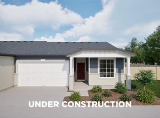 5042 N Tempe St, Aurora, CO 80019