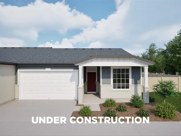 5042 N Tempe Street, Aurora, CO 80019