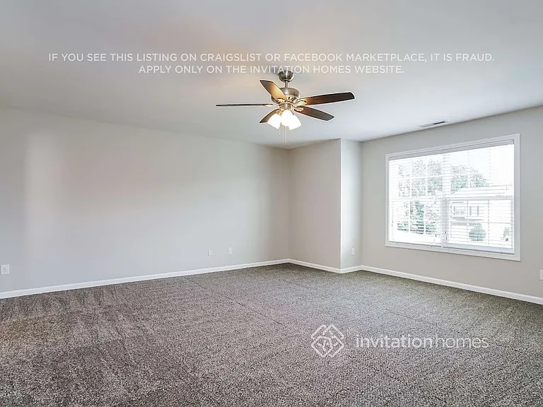 1309 Hosmer Ct — Photo 9