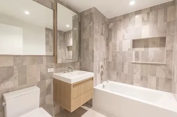 208 Delancey Street #2E in Lower East Side, Manhattan | StreetEasy