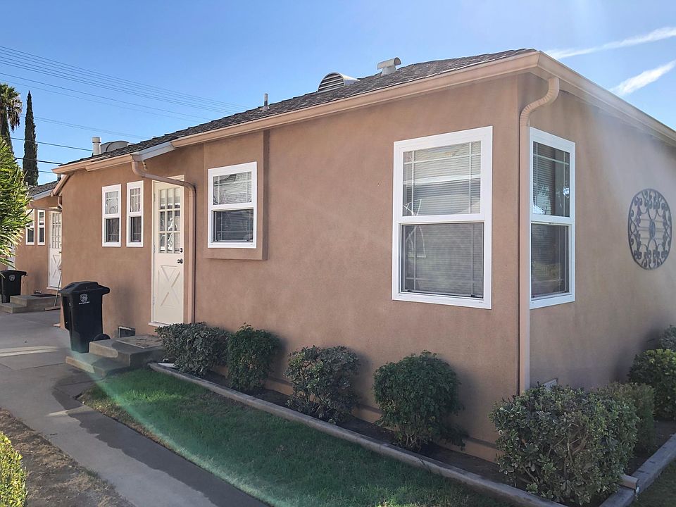 1st image of 2534 N Brighton St
