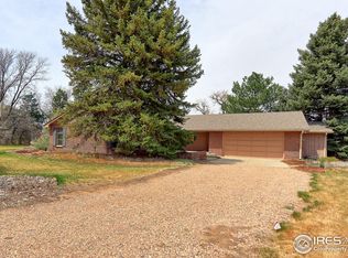 14475 Country Hills Dr, Brighton, CO 80601