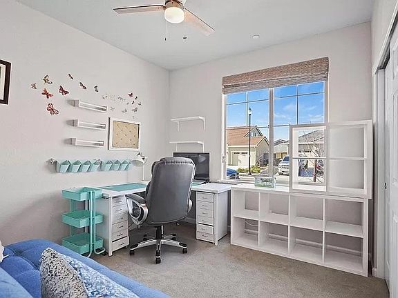 4th image of 2016 Fairhaven St