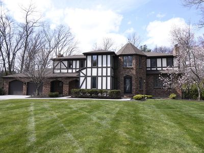 8 Comanche Pl, Andover, MA, 01810