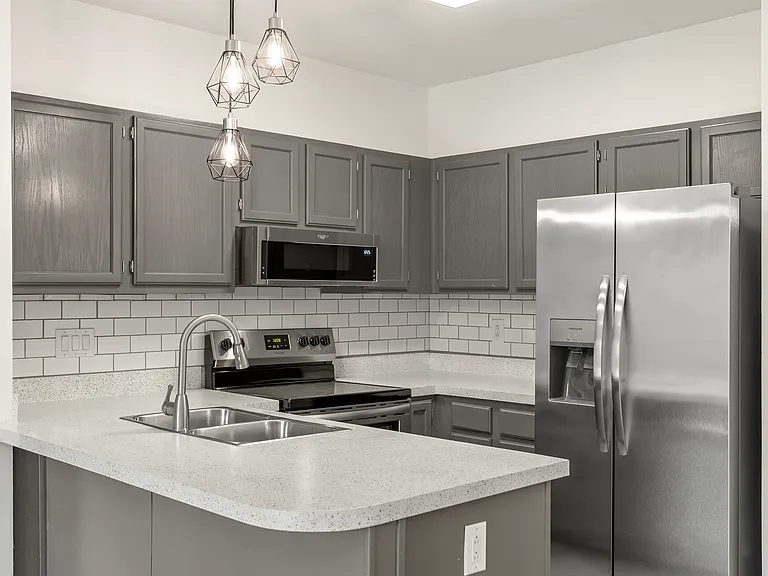 3220 Selwyn Farms Ln #I-2 — Photo 10
