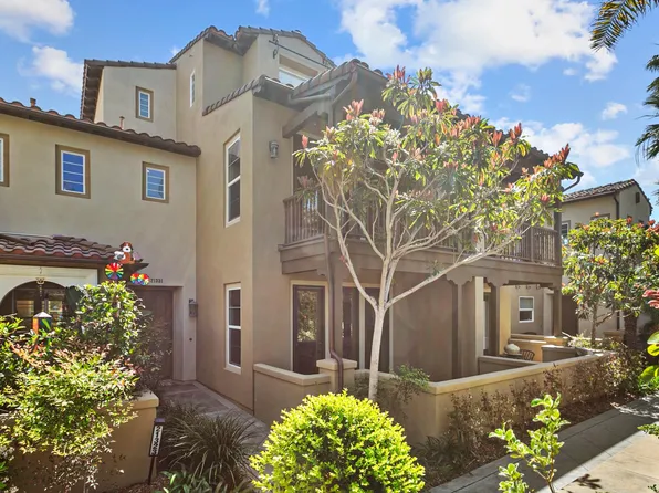 21331 Veleta Cir, Huntington Beach, CA 92648