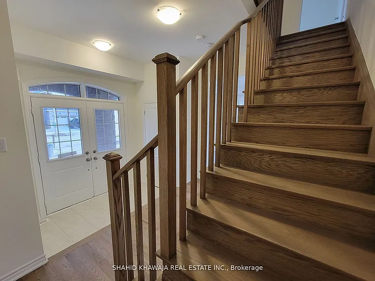 322 Valleyway Dr — Photo 21