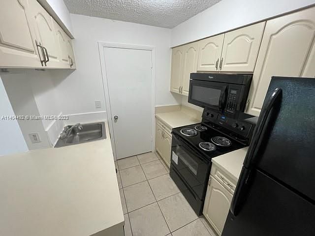 1st image of 17440 NW 67th Pl #J-5