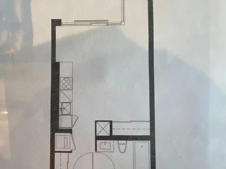 2020 Bathurst St #720 — Photo 18