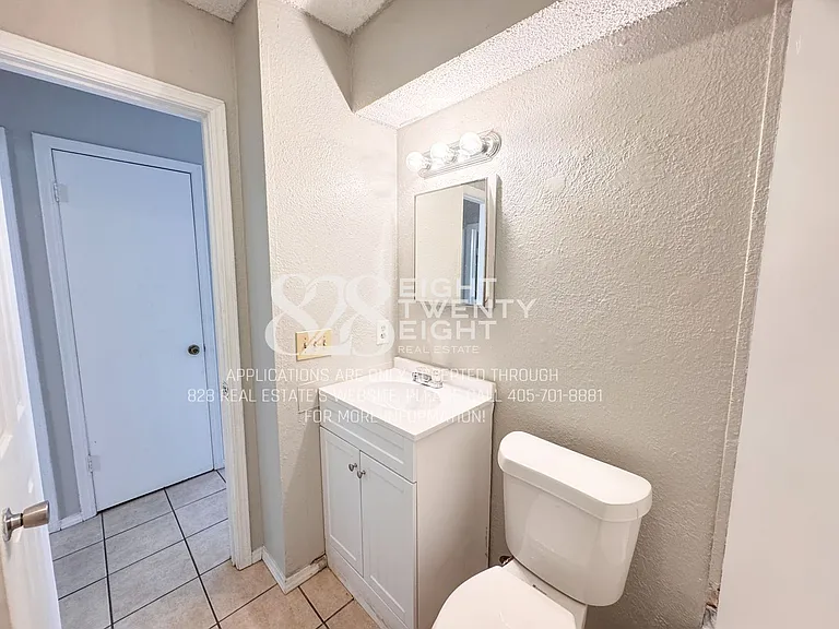 612-616 S 7th St #614 — Photo 9
