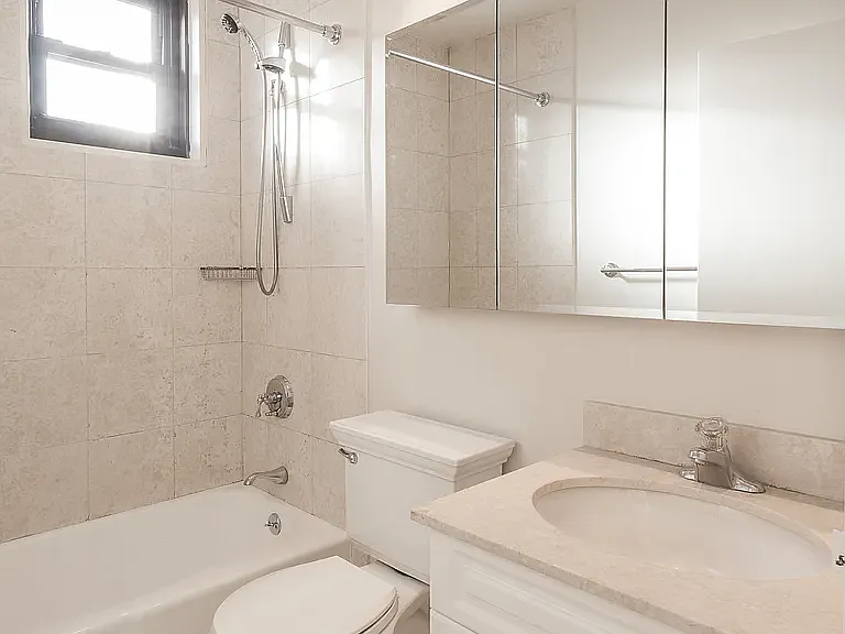 182 E 95th St #29C — Photo 7