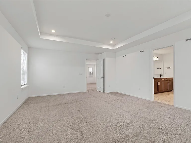 20374 N Pacific Ave — Photo 19