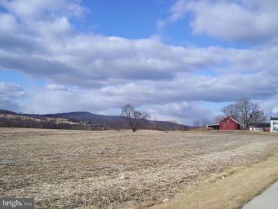 402 Main St, Myersville, MD, 21773