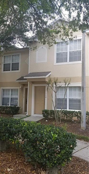1st image of 116 Wilton Cir