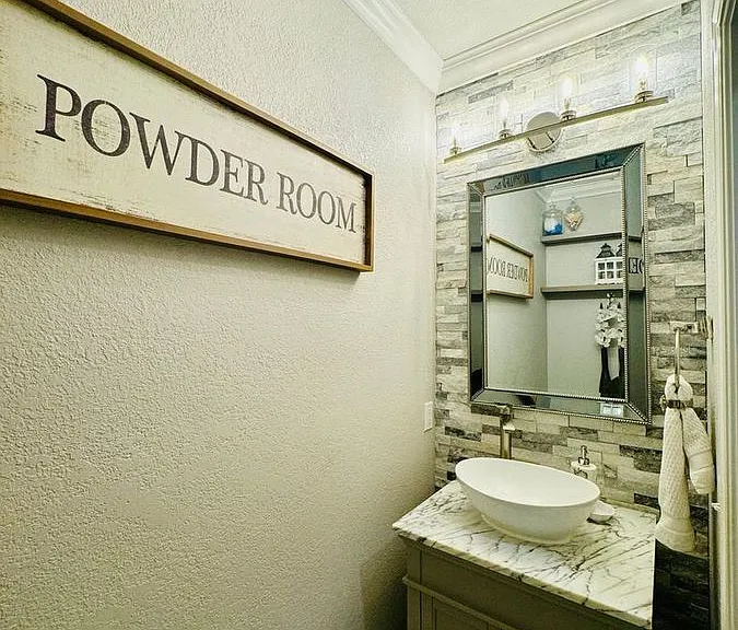 12758 Evington Point Dr — Photo 24
