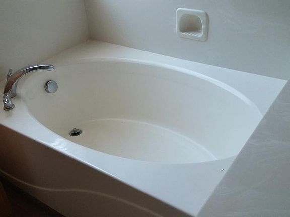 5th image of 8294 Sannam Way