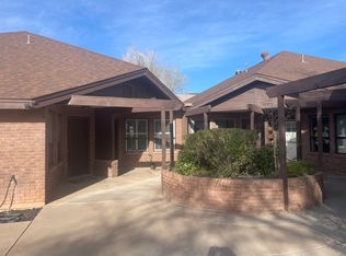 388 S 100 W APT 4, Saint George, UT 84770