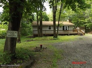 1109 Mattioli Rd, Bartonsville, PA 18321