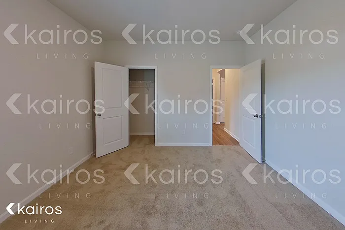 3494 Bridgewood Dr — Photo 17