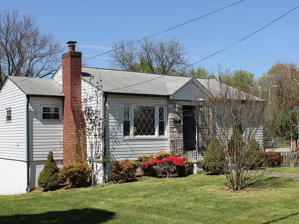 1st image of 2207 Coker Ave